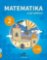 Matematika a její aplikace 2 – 2. díl Matematika a její aplikace 2 – 2. díl