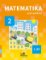 Matematika a její aplikace pro 2. ročník 3. díl - 2. ročník Matematika a její aplikace pro 2. ročník 3. díl - 2. ročník