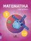 Matematika a její aplikace 3 – 2. díl Matematika a její aplikace 3 – 2. díl