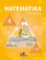 Matematika a její aplikace pro 4. ročník 1. díl - 4. ročník Matematika a její aplikace pro 4. ročník 1. díl - 4. ročník