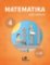 Matematika a její aplikace pro 4. ročník 2. díl - 4. ročník
