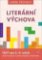 Umím češtinu? - Literární výchova 5 - 9 Umím češtinu? - Literární výchova 5 - 9