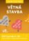 Větná stavba 9 Větná stavba 9