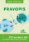 Umím češtinu? – Pravopis 5 Umím češtinu? – Pravopis 5