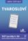 Umím češtinu? – Tvarosloví 9 Umím češtinu? – Tvarosloví 9