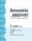 Matematické minutovky pro 7. ročník - 2. díl