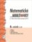 Matematické minutovky 6. ročník / 2. díl Matematické minutovky 6. ročník / 2. díl