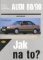 Audi 80/90 (9/86-8/91) > Jak na to? [12]
