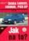 Škoda Favorit, Forman, Pick-up - 1989 - 1994 - Jak na to? - 37. Škoda Favorit, Forman, Pick-up - 1989 - 1994 - Jak na to? - 37.