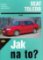 Seat Toledo - Jak na to? 34 Seat Toledo - Jak na to? 34