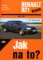 Renault R21/benzín - 1986 - 1994 - Jak na to? - 51. Renault R21/benzín - 1986 - 1994 - Jak na to? - 51.