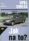 Opel Omega - 9/86 - 12/93 - Jak na to? - 28. Opel Omega - 9/86 - 12/93 - Jak na to? - 28.