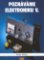 Poznáváme elektroniku V. - Vysokofrekvenční technika Poznáváme elektroniku V. - Vysokofrekvenční technika
