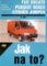 Fiat Ducato / Peugeot Boxer / Citröen Jumper - Jak na to? 25