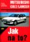 Mitsubishi Colt/Lancer 1/84 - 8/92 - Jak na to? - 54. Mitsubishi Colt/Lancer 1/84 - 8/92 - Jak na to? - 54.