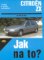 Citroën ZX - Jak na to? - 1991 - 1998 - 63. Citroën ZX - Jak na to? - 1991 - 1998 - 63.