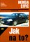Honda Civic 10/87 - 12/00 - Jak na to? - 64. Honda Civic 10/87 - 12/00 - Jak na to? - 64.