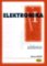 Elektronika I. - učebnice Elektronika I. - učebnice