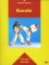 Karate - Průvodce sportem
