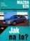 Mazda 626 od 1/92 - Jak na to? - 68. Mazda 626 od 1/92 - Jak na to? - 68.
