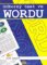Odborný text ve Wordu