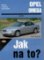 Opel Omega B - Jak na to? 69 Opel Omega B - Jak na to? 69