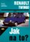 Renault Twingo od 6/1993 - Jak na to? - 44. Renault Twingo od 6/1993 - Jak na to? - 44.