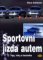 Sportovní jízda autem Sportovní jízda autem