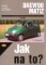 Daewoo Matiz od 1998 - Jak na to? - 72. Daewoo Matiz od 1998 - Jak na to? - 72.