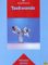 Taekwondo - Průvodce sportem Taekwondo - Průvodce sportem