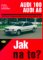 Audi 100/Audi A6 (90/97) > Jak na to? [76]