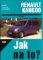 Renault Kangoo od 1997 - Jak na to? - 79. Renault Kangoo od 1997 - Jak na to? - 79.