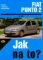 Fiat Punto 2 od 1999 - Jak na to? - 80.