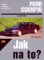 Ford Scorpio 4/85-6/98 - Jak na to? - 15. Ford Scorpio 4/85-6/98 - Jak na to? - 15.