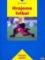 Hrajeme fotbal