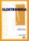 Elektronika II. - učebnice Elektronika II. - učebnice