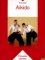 Aikido