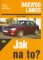 Daewoo Lanos - 6/97 - 6/03 - Jak na to? - 83. Daewoo Lanos - 6/97 - 6/03 - Jak na to? - 83.
