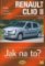 Renault Clio II od 05/98 - Jak na to? - 87.