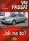 VW Passat 10/96 -2/05 - Jak na to? 61.