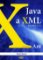 Java a XML pro Javu 5 i 6 Java a XML pro Javu 5 i 6