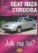 Seat Ibiza Cordoba - 1993 - 2002 - Jak na to? - 41. Seat Ibiza Cordoba - 1993 - 2002 - Jak na to? - 41.