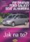 VW Sharan, Ford Galaxy, Seat Alhambra od 6/95 - Jak na to? - 90. VW Sharan, Ford Galaxy, Seat Alhambra od 6/95 - Jak na to? - 90.