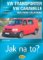 VW Transporter/Caravelle 9/90-1/03 - Jak na to? - 35. VW Transporter/Caravelle 9/90-1/03 - Jak na to? - 35.