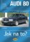 Audi 80 (9/91-12/95) > Jak na to? [91]