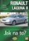 Renault Laguna II od 5/01 - Jak na to? - 95.