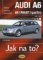 Audi A6/Avant 4/97-3/04 > Jak na to? [94]