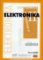 Elektronika II. - učebnice