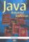 Java - bohatství knihoven - 3. vydání