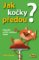 Jak kočky předou? Jak kočky předou?
